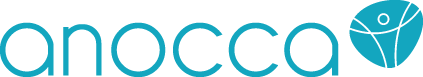 Anocca Logo